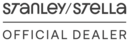 StanleyStella_OfficialDealer-Logo StanleyStella_OfficialDealer-Logo