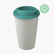 Americano Becher Americano Becher aus nachhaltigem Material