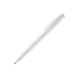 Kugelschreiber Avalon Hardcolour - Weiss bedrucken, Art.-Nr. LT87941-N0001 Kugelschreiber Avalon Hardcolour - Weiss bedrucken, Art.-Nr. LT87941-N0001
