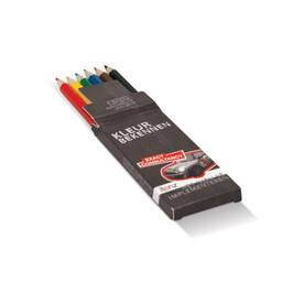 Custommade Verpackung Stifte - Volle Farbe bedrucken, Art.-Nr. LT90402-N0995 Custommade Verpackung Stifte - Volle Farbe bedrucken, Art.-Nr. LT90402-N0995